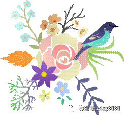 best365·(中国区)官方网站