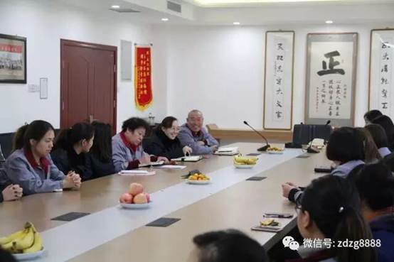 best365·(中国区)官方网站