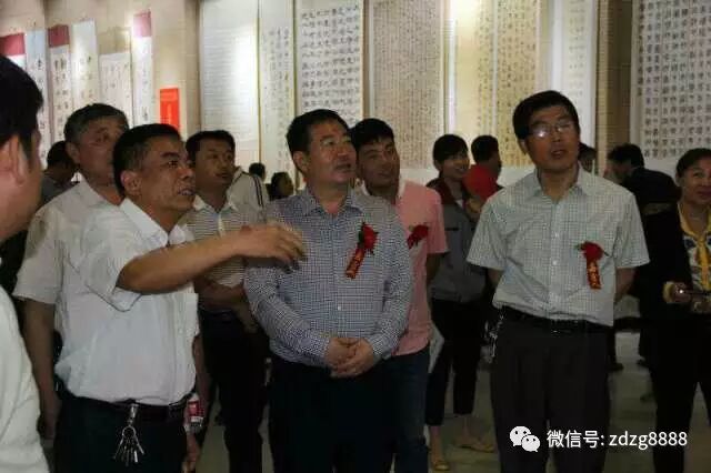 best365·(中国区)官方网站