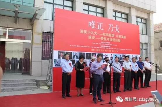 best365·(中国区)官方网站