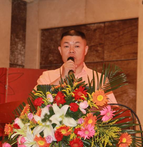 best365·(中国区)官方网站