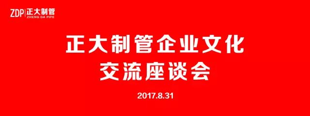 best365·(中国区)官方网站