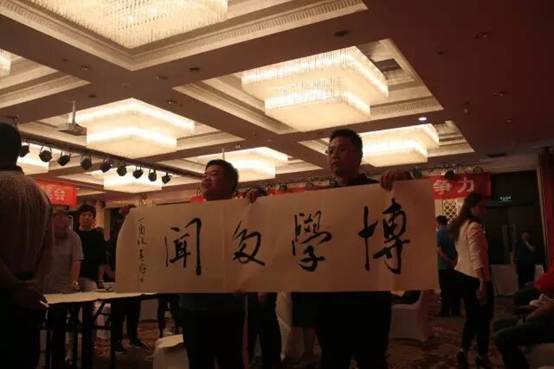 best365·(中国区)官方网站