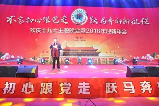 best365·(中国区)官方网站