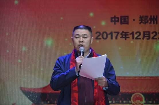 best365·(中国区)官方网站