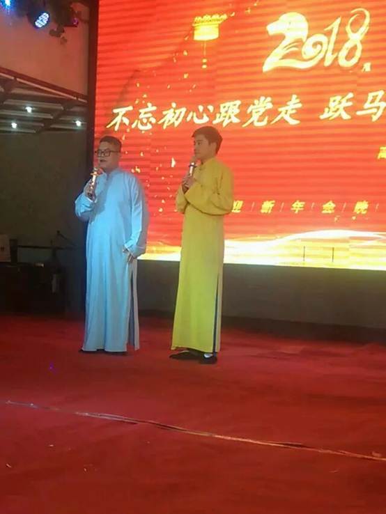 20260626164715649c50975 best365·(中国区)官方网站
