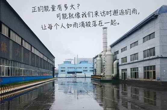 best365·(中国区)官方网站