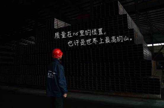 best365·(中国区)官方网站