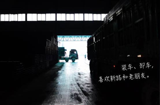 best365·(中国区)官方网站