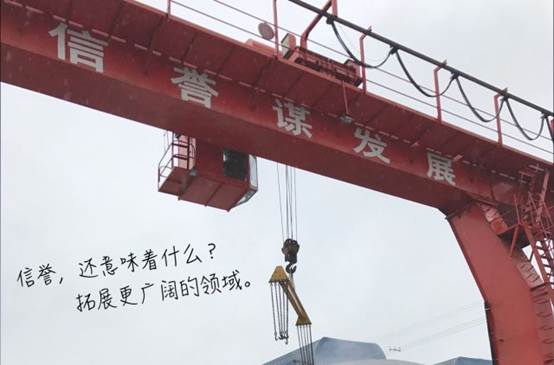 best365·(中国区)官方网站