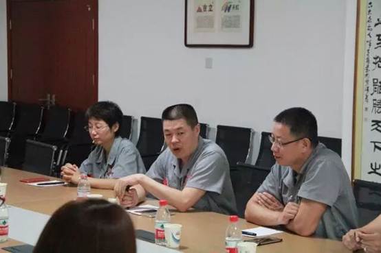 20260629105109489ea4195 best365·(中国区)官方网站