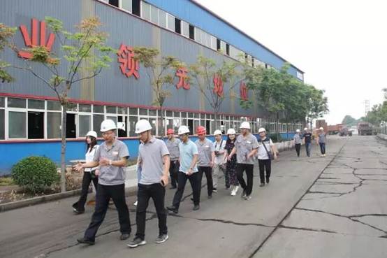 202606291051098fb823576 best365·(中国区)官方网站