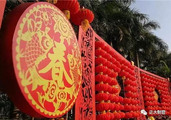 best365·(中国区)官方网站