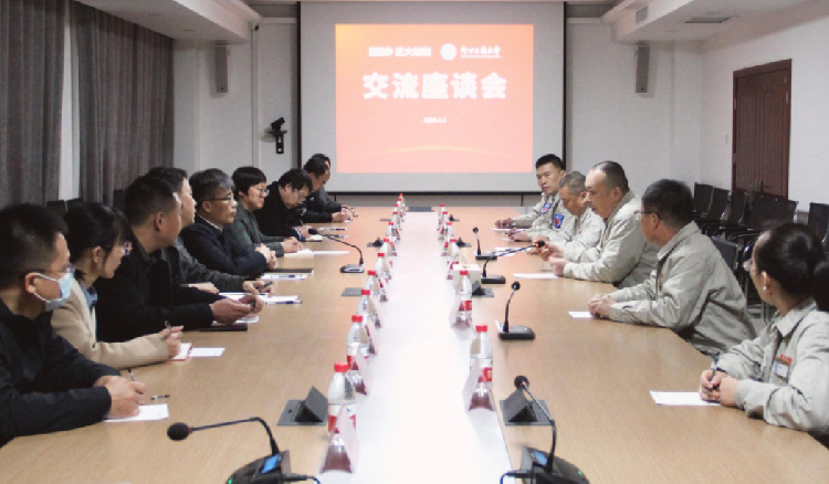 best365·(中国区)官方网站