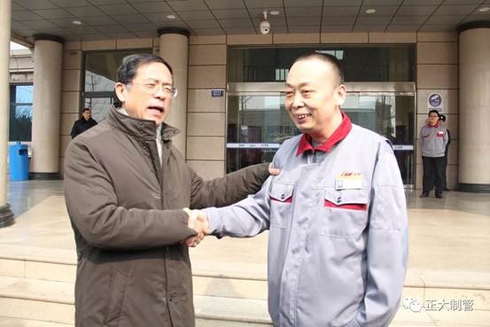 best365·(中国区)官方网站