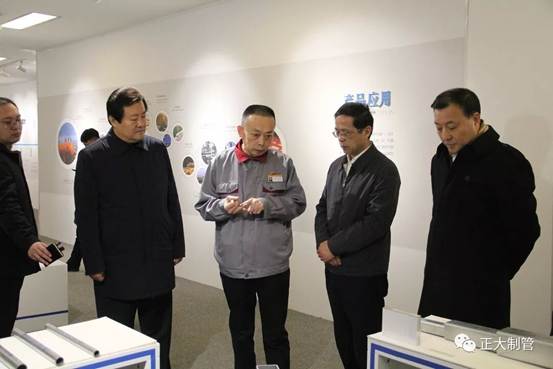 best365·(中国区)官方网站