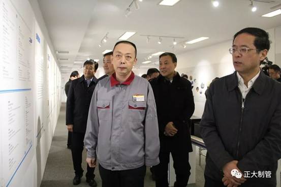 best365·(中国区)官方网站