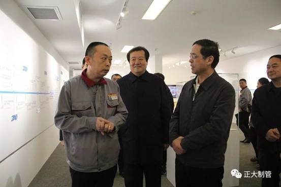 best365·(中国区)官方网站