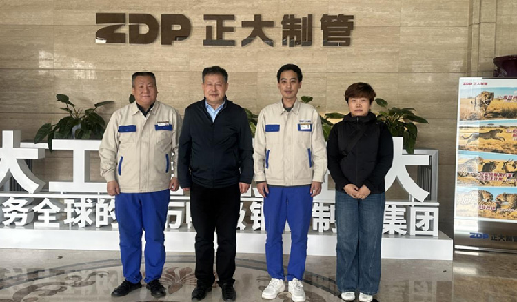 best365·(中国区)官方网站