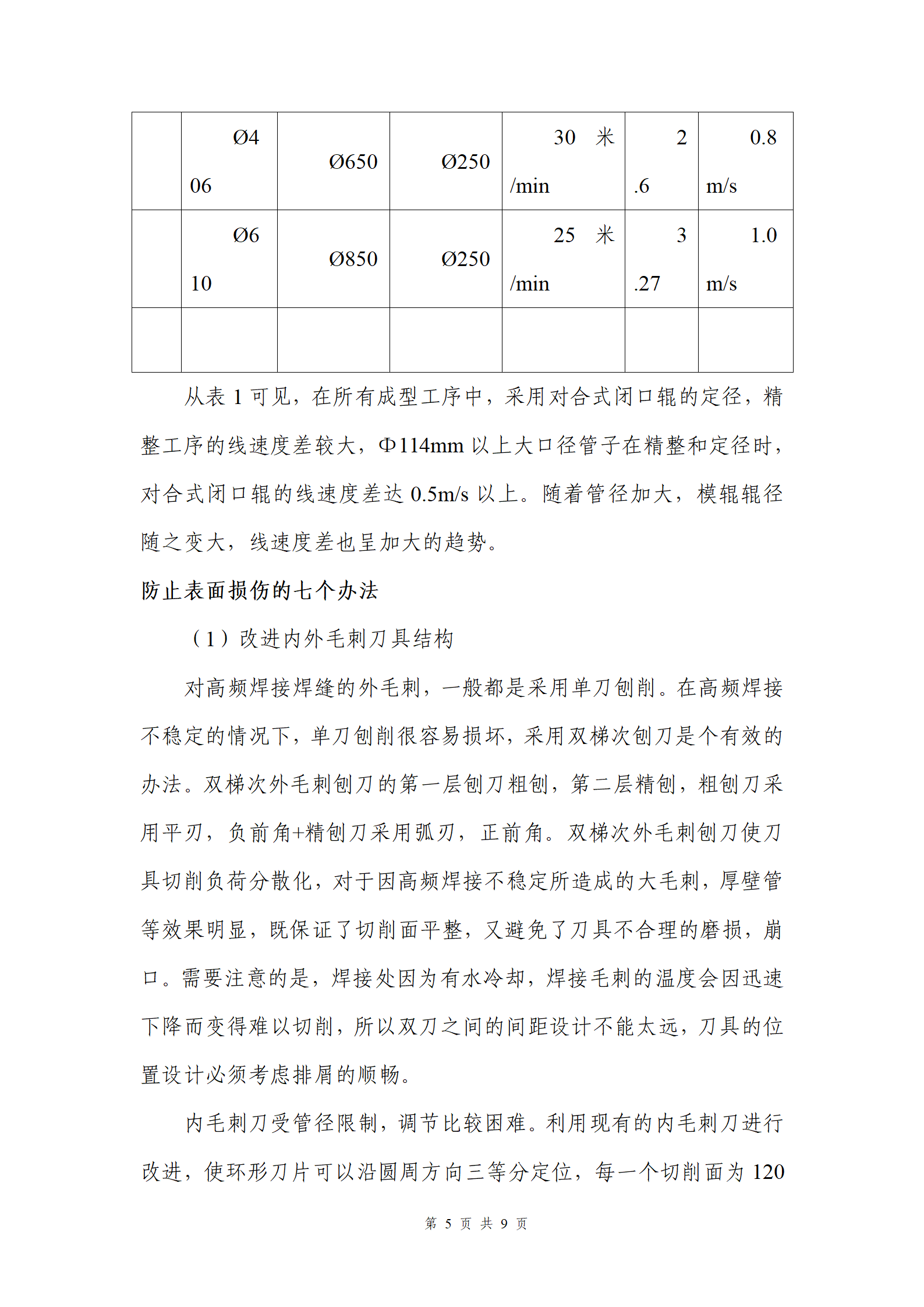 best365·(中国区)官方网站