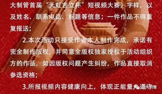 best365·(中国区)官方网站