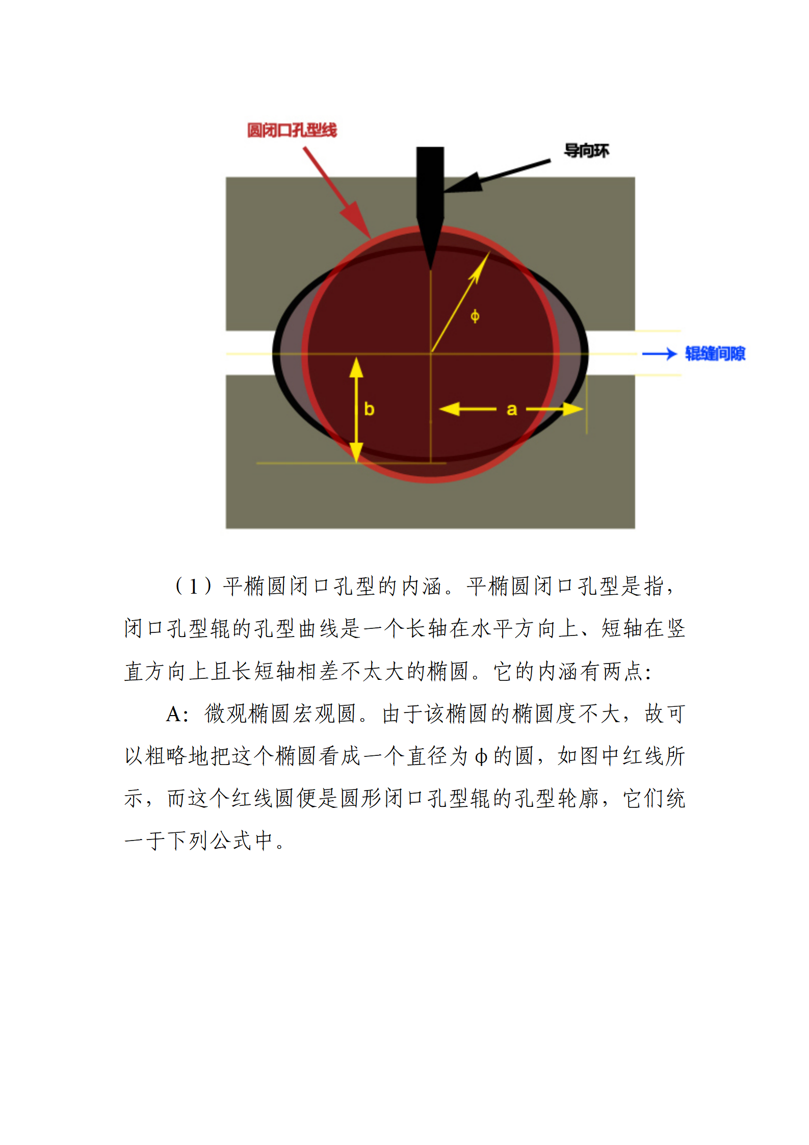 best365·(中国区)官方网站