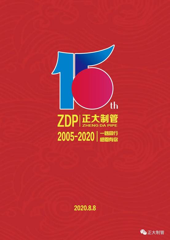best365·(中国区)官方网站