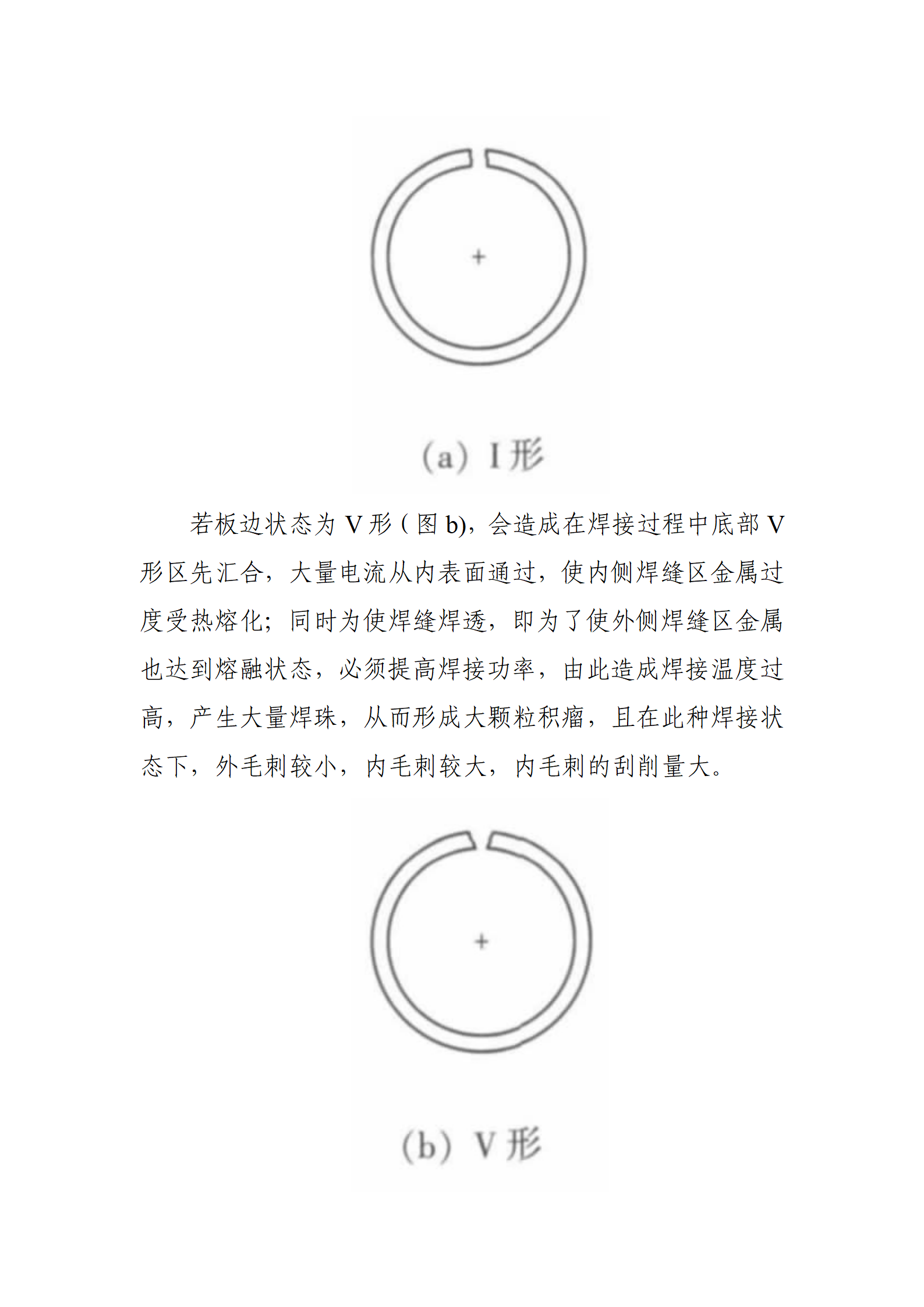 best365·(中国区)官方网站