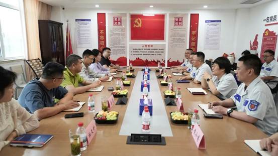 best365·(中国区)官方网站