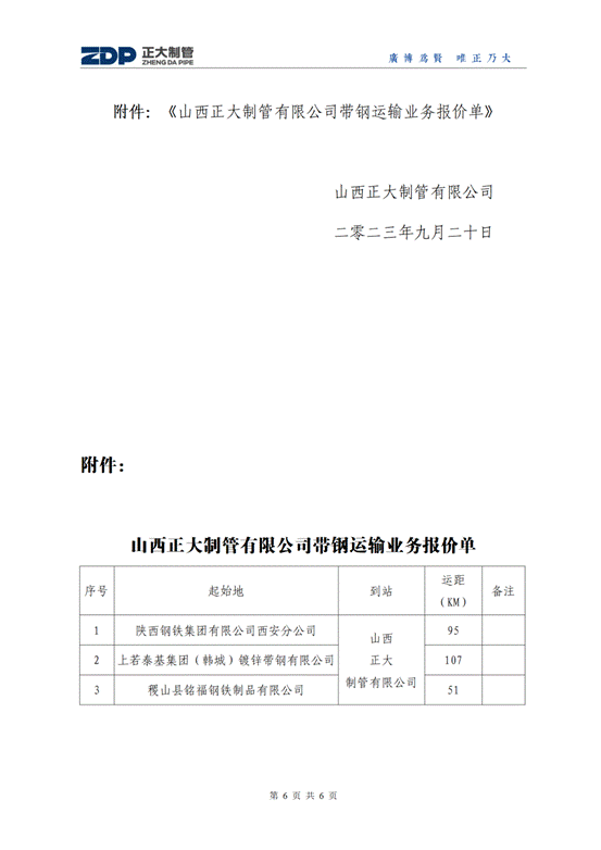 best365·(中国区)官方网站