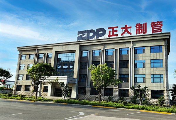 山西best365官网有限公司对表招募副产品客户