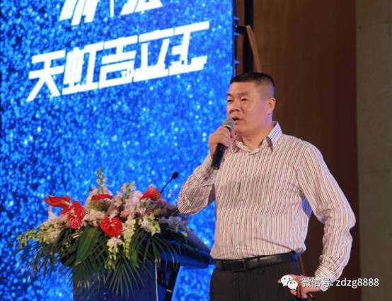 best365·(中国区)官方网站