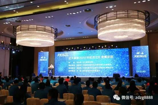 best365·(中国区)官方网站