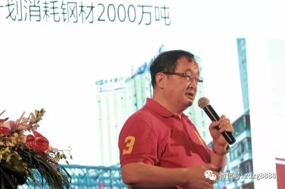 best365·(中国区)官方网站