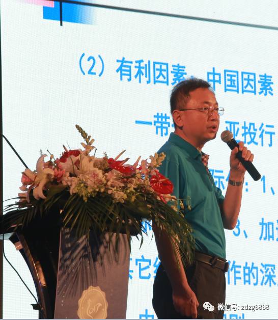 best365·(中国区)官方网站