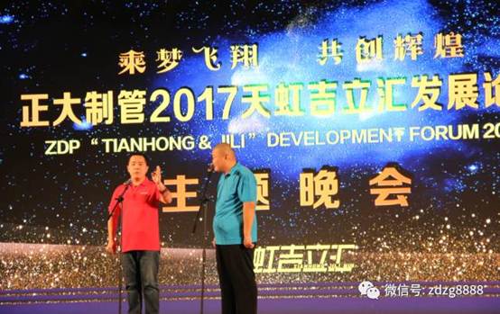 best365·(中国区)官方网站