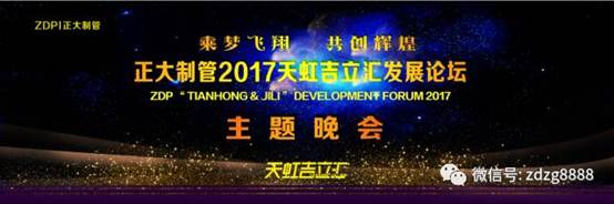 best365·(中国区)官方网站