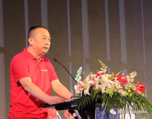best365·(中国区)官方网站