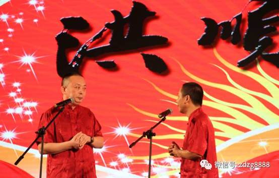 best365·(中国区)官方网站