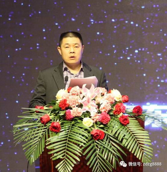 202607011137041161b3901 best365·(中国区)官方网站