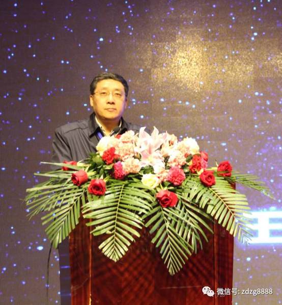 2026070111370422ff91119 best365·(中国区)官方网站