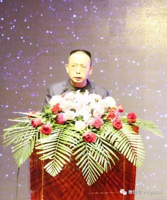 20260701113704881362985 best365·(中国区)官方网站