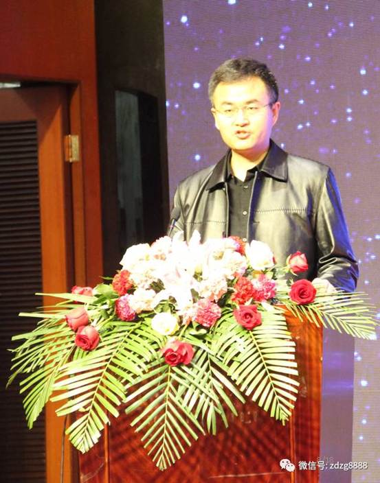 20260701113704b6fe47933 best365·(中国区)官方网站