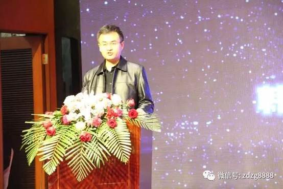 20260701151533120fc7192 best365·(中国区)官方网站