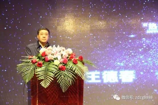 202607011515339b8343124 best365·(中国区)官方网站