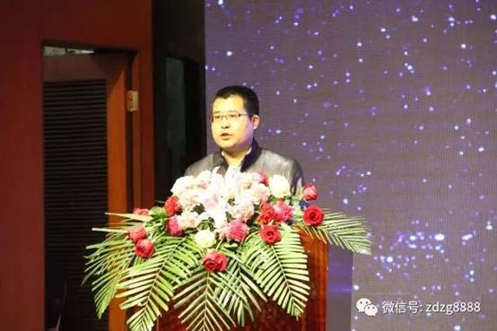 20260701151533a1e140180 best365·(中国区)官方网站
