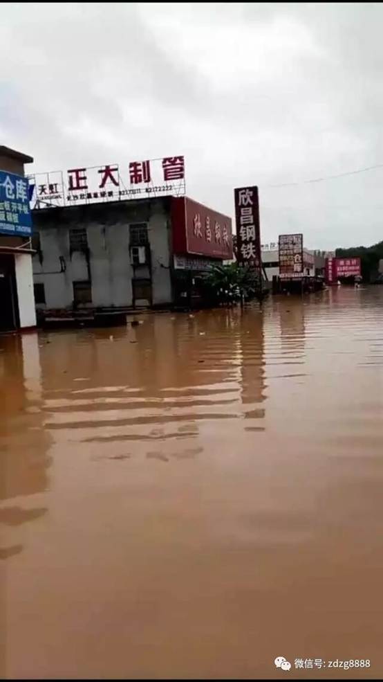 best365·(中国区)官方网站