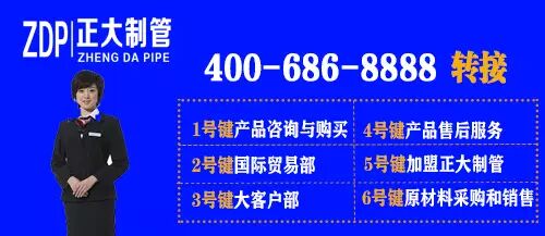 202607011548388baf10320 best365·(中国区)官方网站