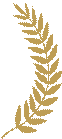 20260701162114b67655735 best365·(中国区)官方网站