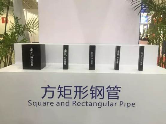 20260701162754016dd4720 best365·(中国区)官方网站